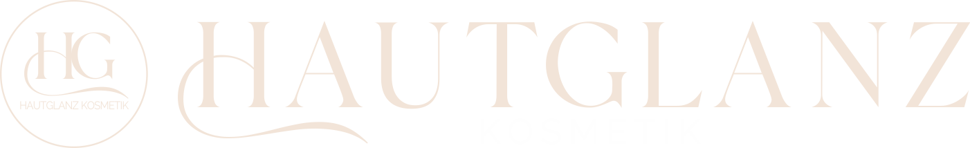 Hautglanz Kosmetik Düsseldorf